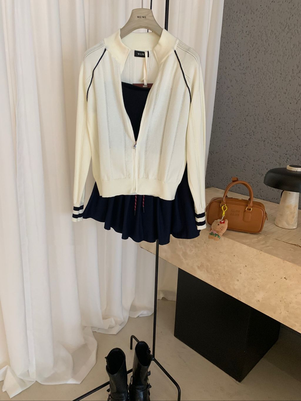 image_992137EE-30CC-416B-A51D-B2180B60AE34_1763357329