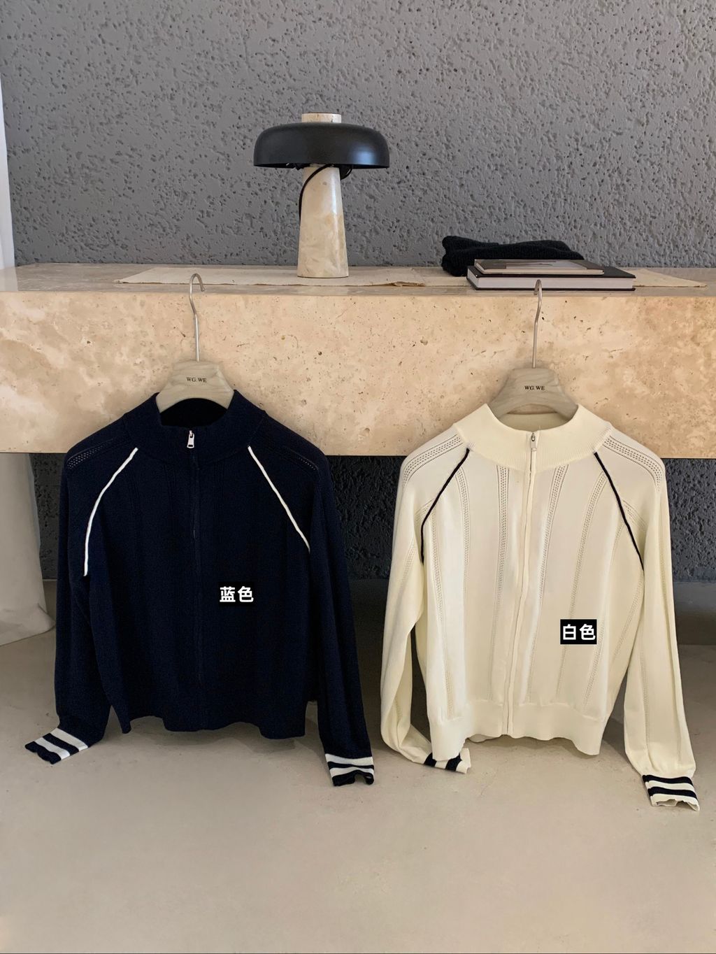 image_003AD12C-B13C-4BE9-8C7E-E8109A180C1E_1763357329