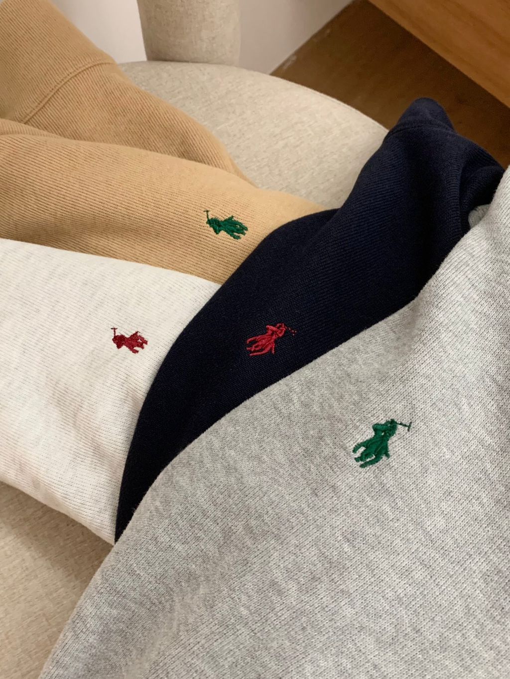 image_C5A1B032-05D9-4C79-A2A8-7E991CEB9717_1763368943