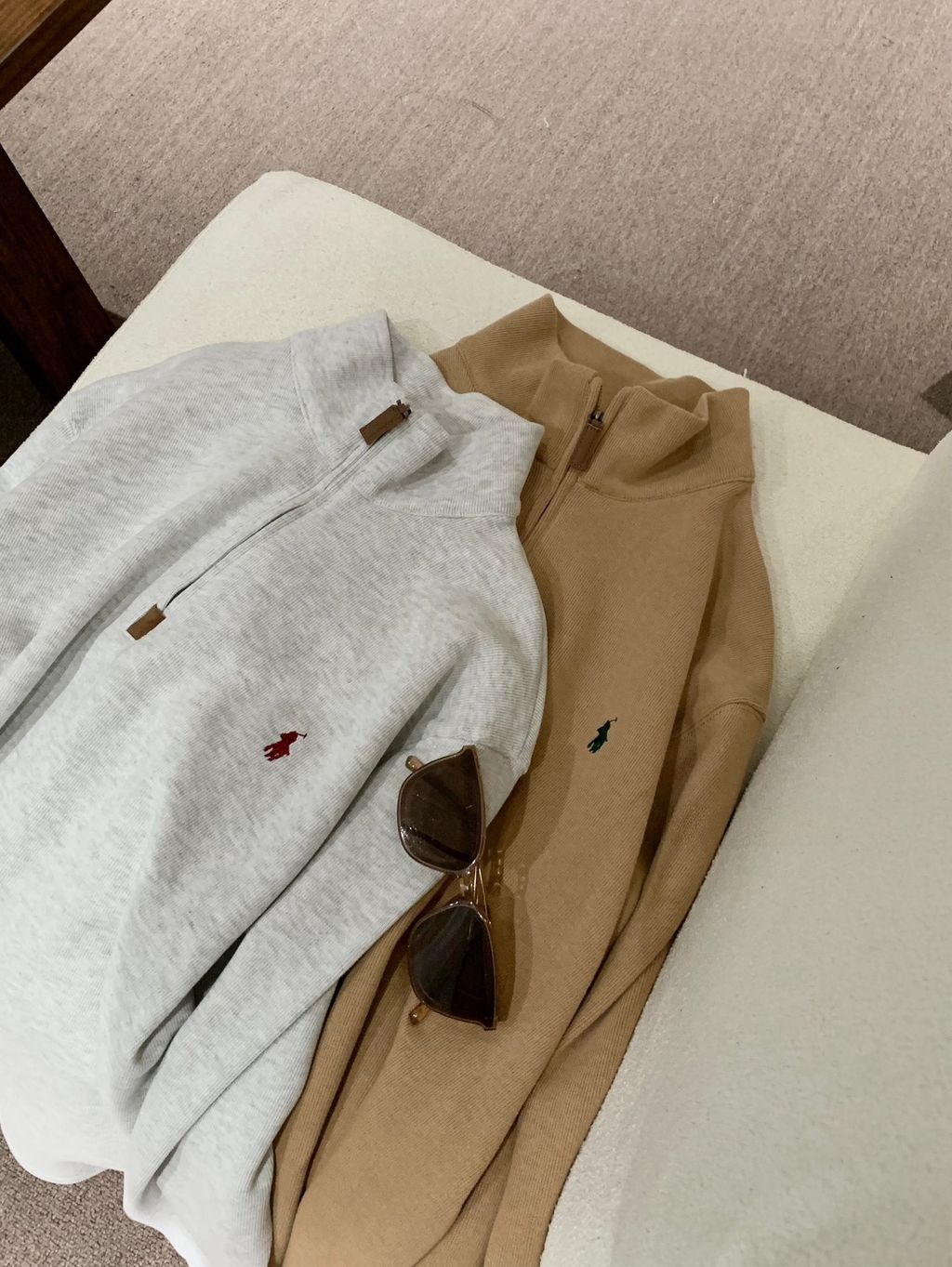 image_8C6E7940-091F-4051-BB53-84435520185C_1763368943