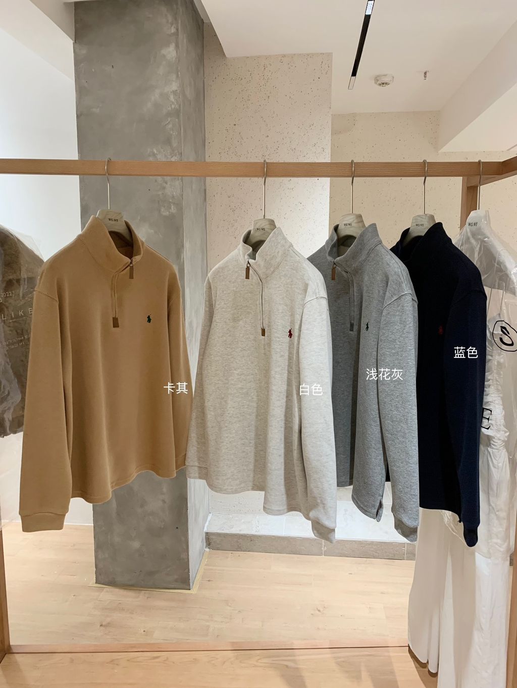 image_A55B82E7-B58E-45C5-969C-6FC0547196BC_1763368943