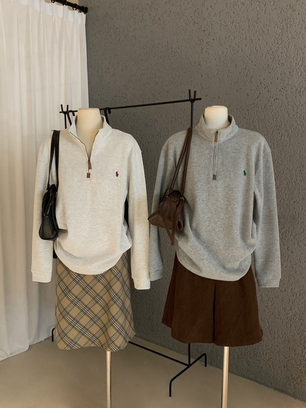 image_35959509-16FA-4999-B5D1-D4827E513022_1763368943