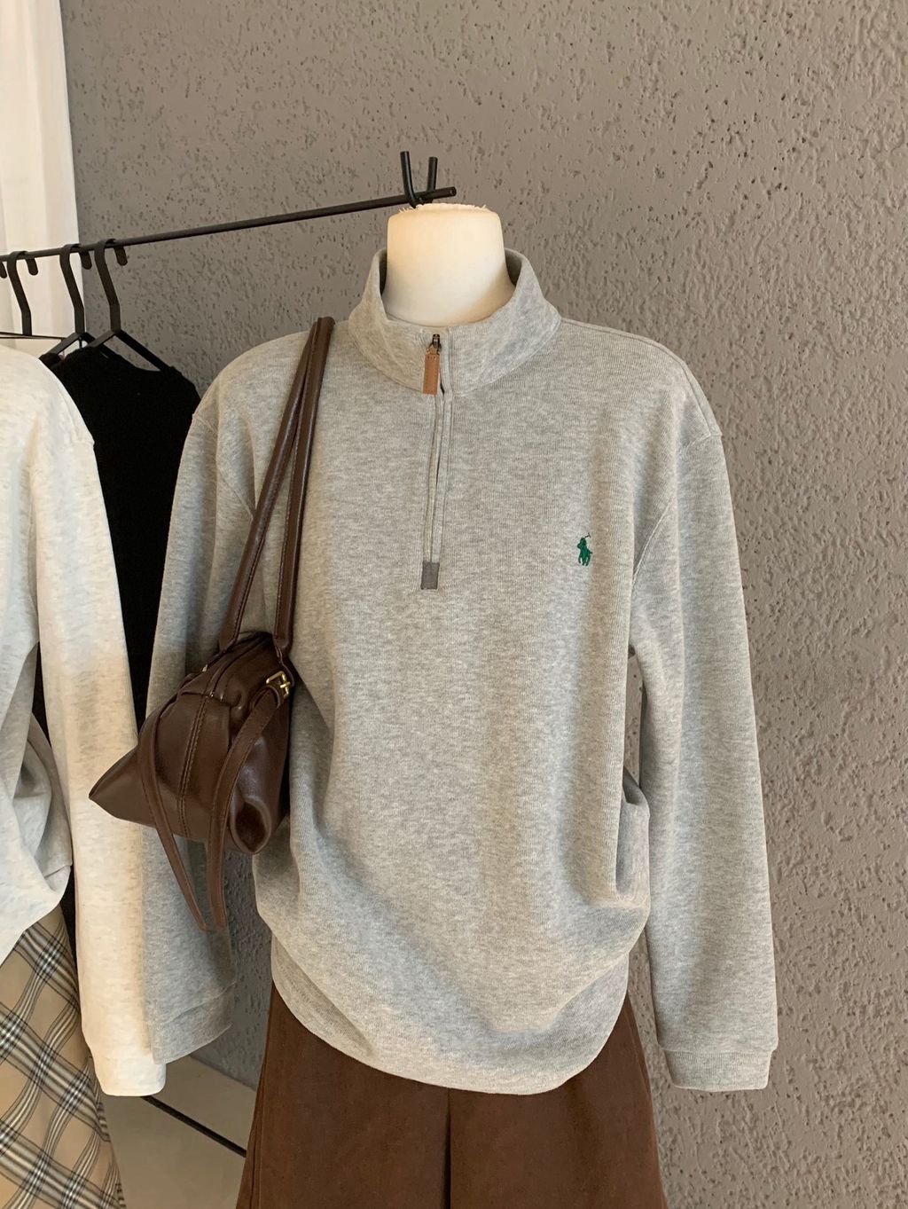 image_5259D606-0D12-4AAF-9D3A-F95B0B4F283F_1763368943