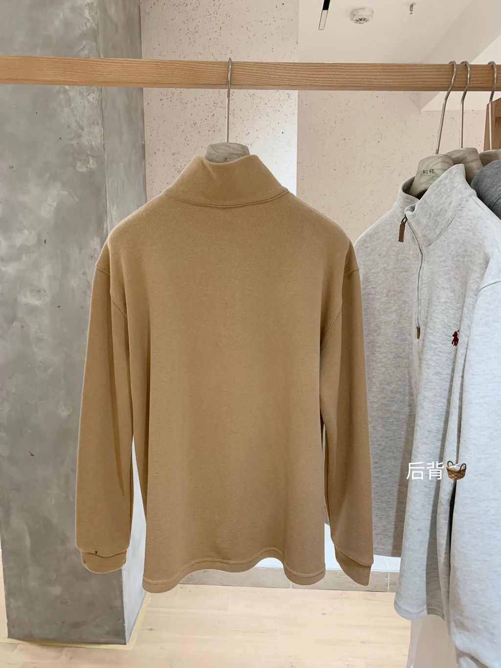 image_0AEEFD51-4BAA-4907-8853-5F33310F982F_1763368943