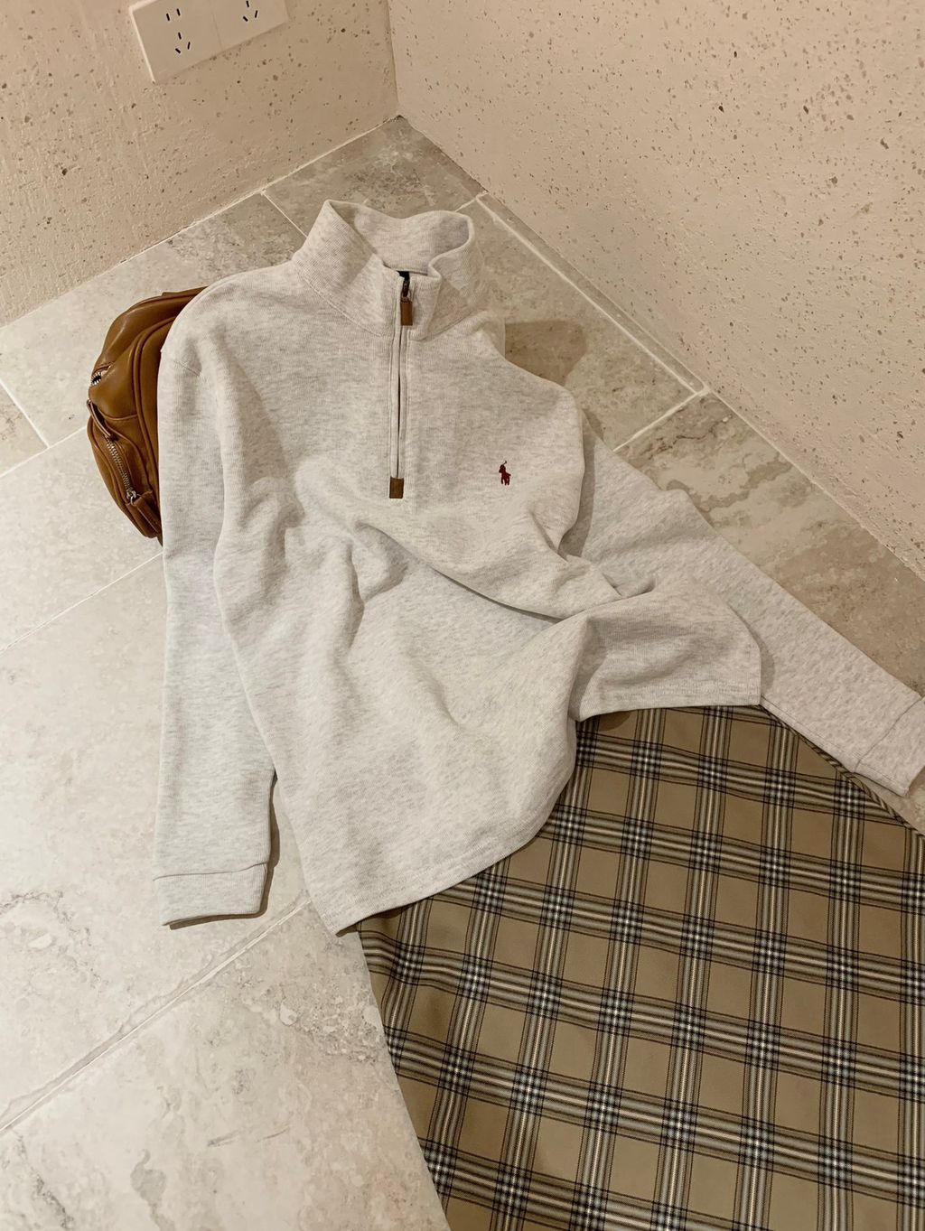 image_58528B29-2E9A-4031-86A7-BAEFDE3886A8_1763368943