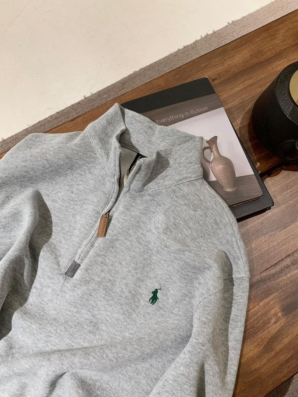 image_CB237D96-5D28-4A34-A099-BDBB450B371F_1763368943