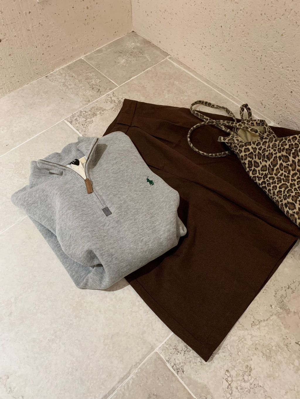 image_FCD3F8CF-D7B4-4928-BEDA-556E45671DC4_1763368943