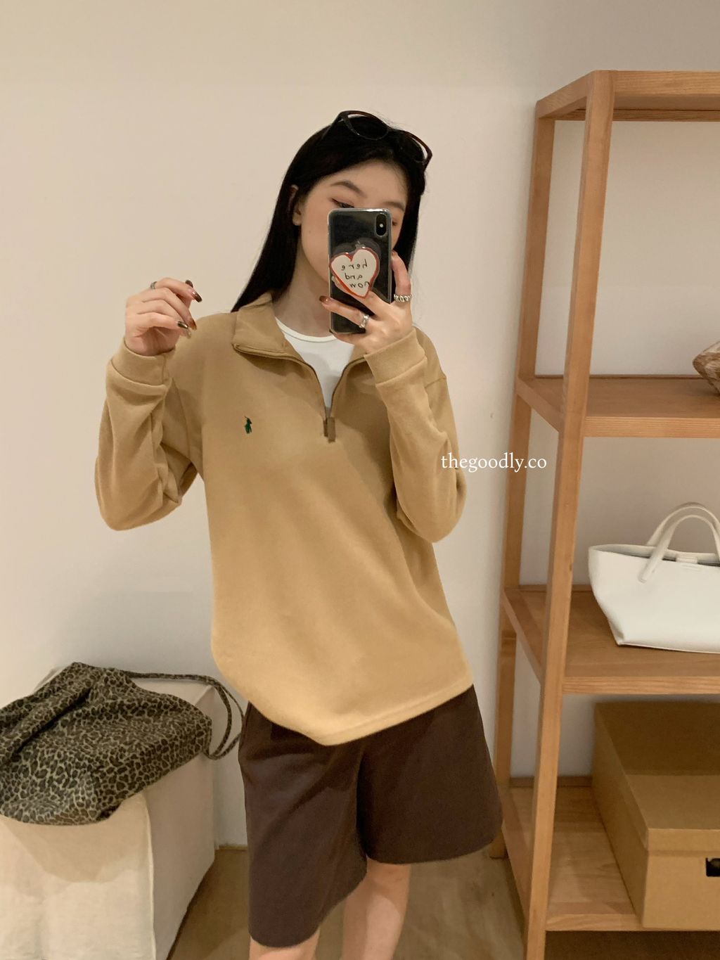 image_303A56E5-0BD0-4564-9D2B-1FB45CAC41AF_1763369377