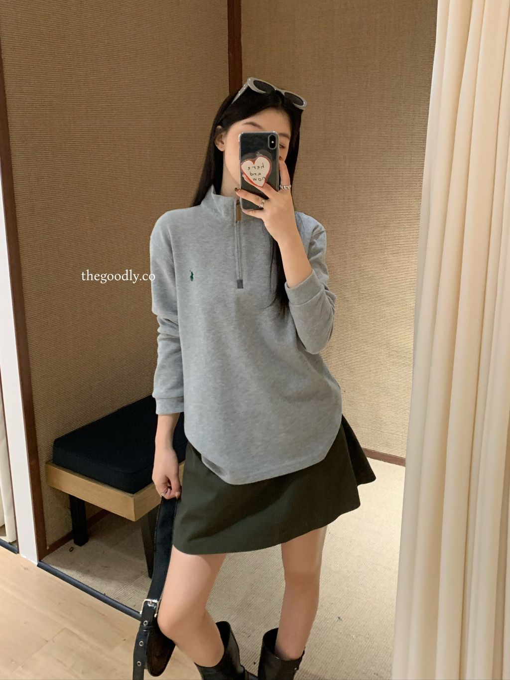 image_43BF12EB-6756-4C08-BE6A-1D2E6CB4404F_1763369377