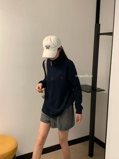 image_64A2D4E9-AF8B-4D01-BDE3-B2A31A5E8C4F_1763369377