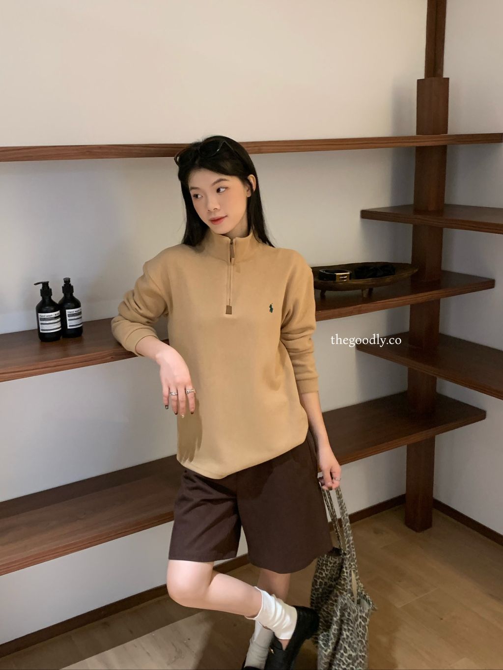 image_1AA453D7-7CA6-4E1D-BD20-DBB75D47F641_1763369378