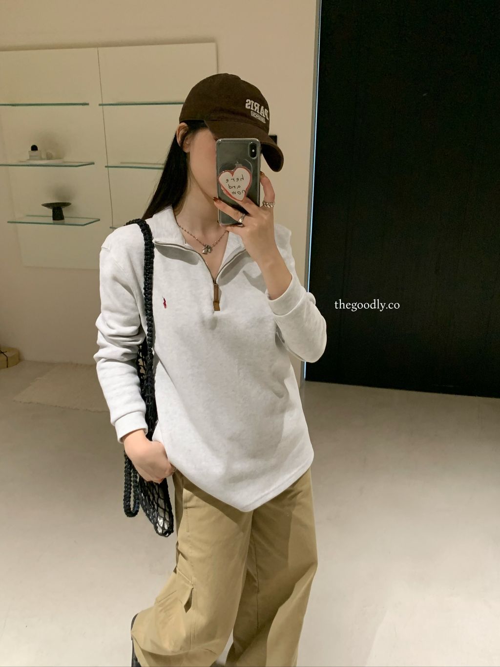 image_C89C77BD-74F8-4440-8448-02BE97803261_1763369378