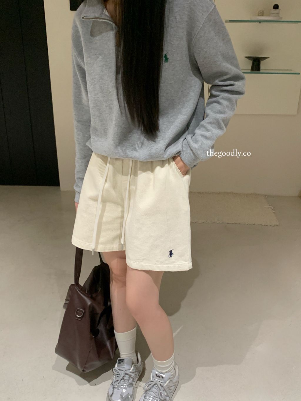 image_9B948E23-ACC8-477F-89AC-E816B5C0C96E_1763369921