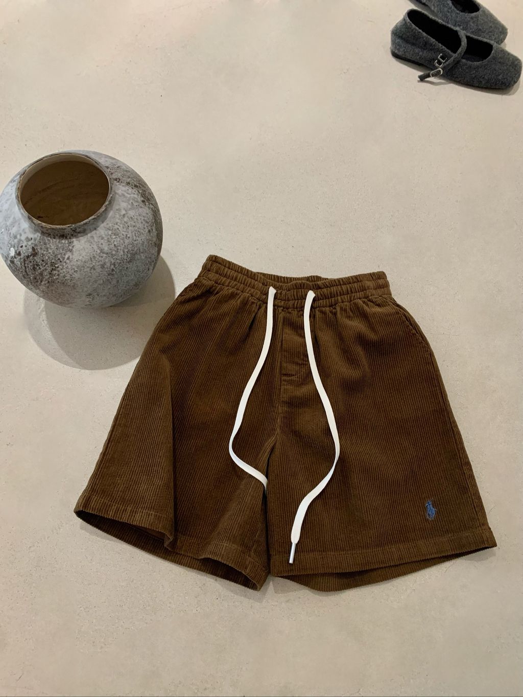 image_94DB35B8-7F3C-45D5-9F45-7F5AF55A2AE9_1763369921