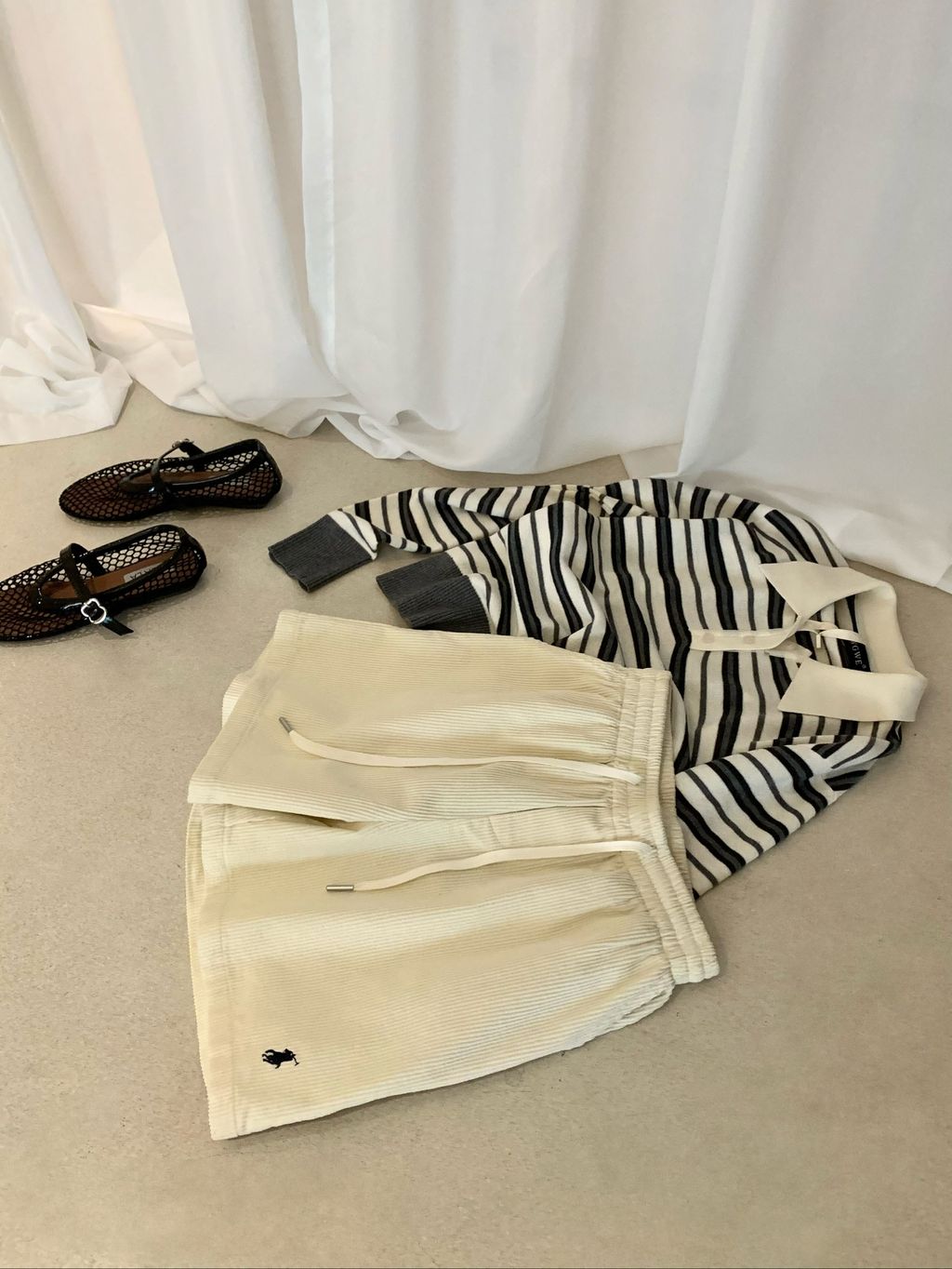 image_2D44C97E-2D8E-42B3-9757-E90B4DF7A19B_1763369921