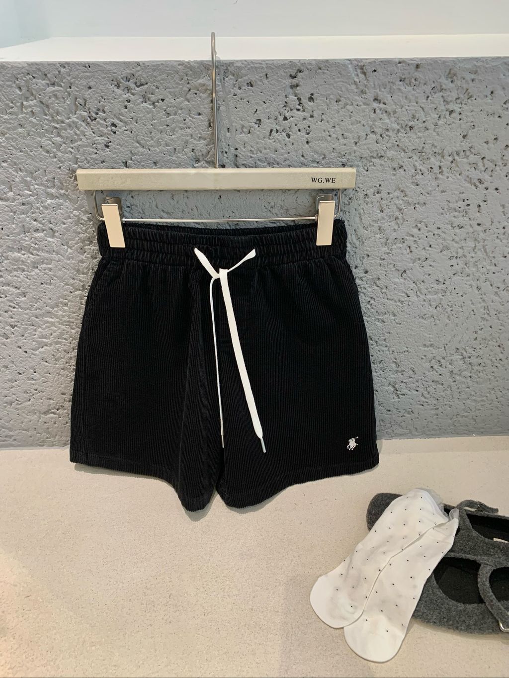 image_5399BD68-D6E9-4B44-B4ED-46EE4CBE2987_1763369921