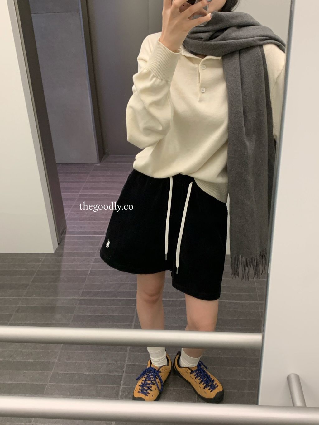 image_1B55E534-FE1F-4A10-95FB-E4D3C96B6D5A_1763369921