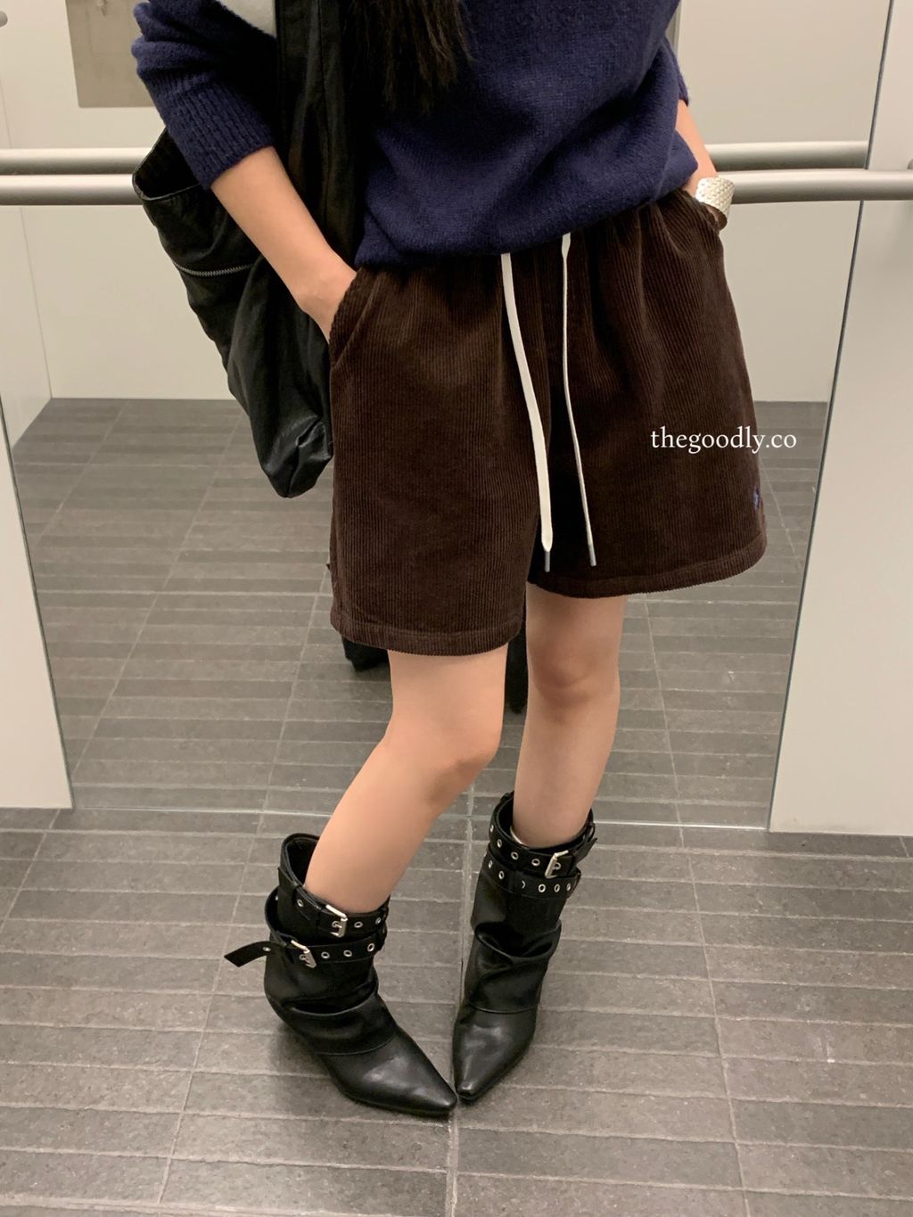 image_45187F66-790B-4C1A-A960-F33C61C68427_1763369921