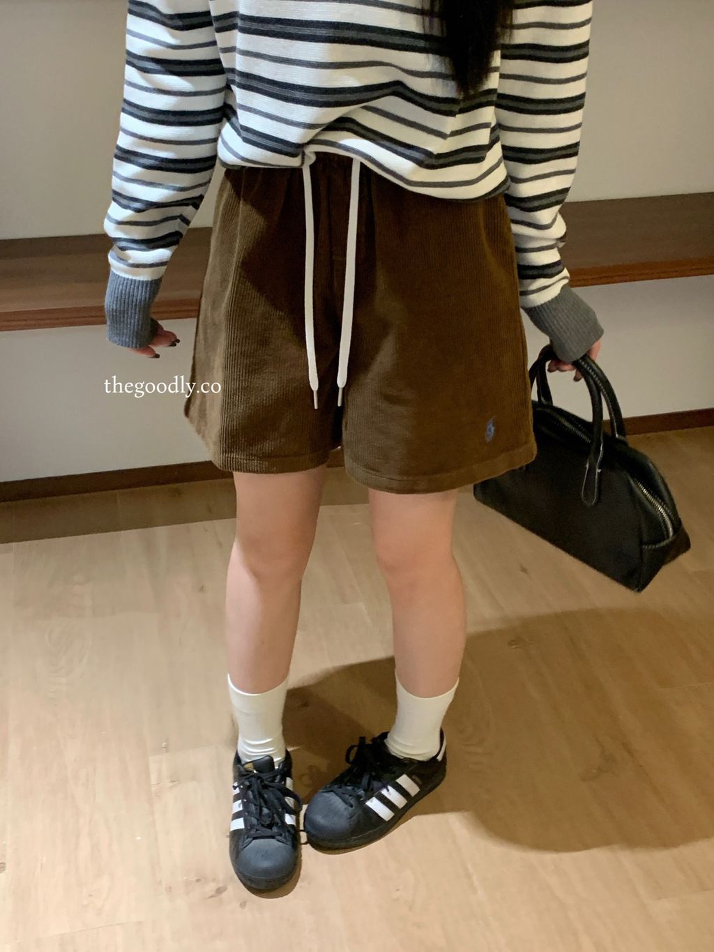 image_1247DF62-A450-4A96-88B3-E981B83DE155_1763369921