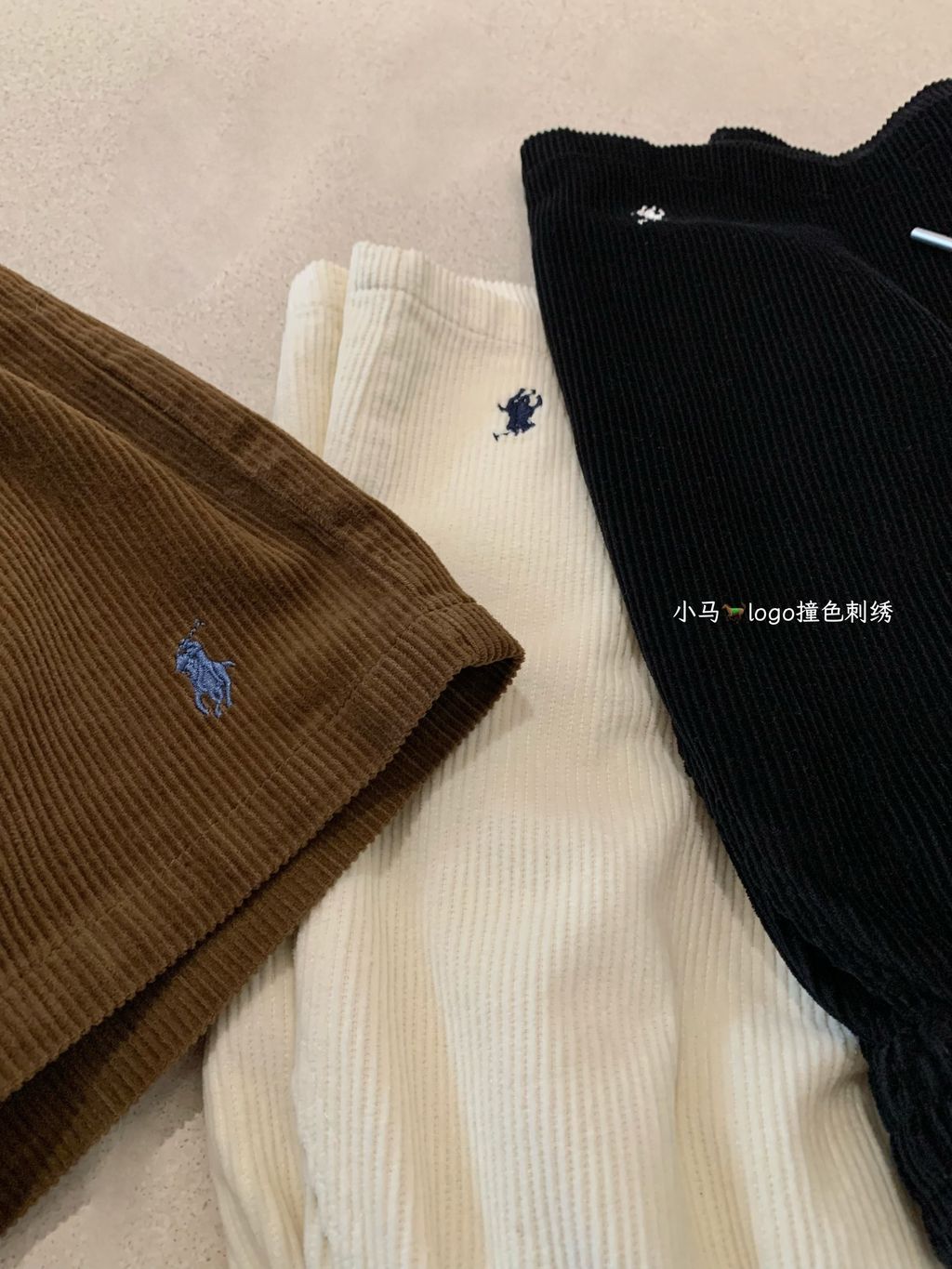 image_2C445CB1-1F6F-461E-AD43-714B7823A087_1763369921