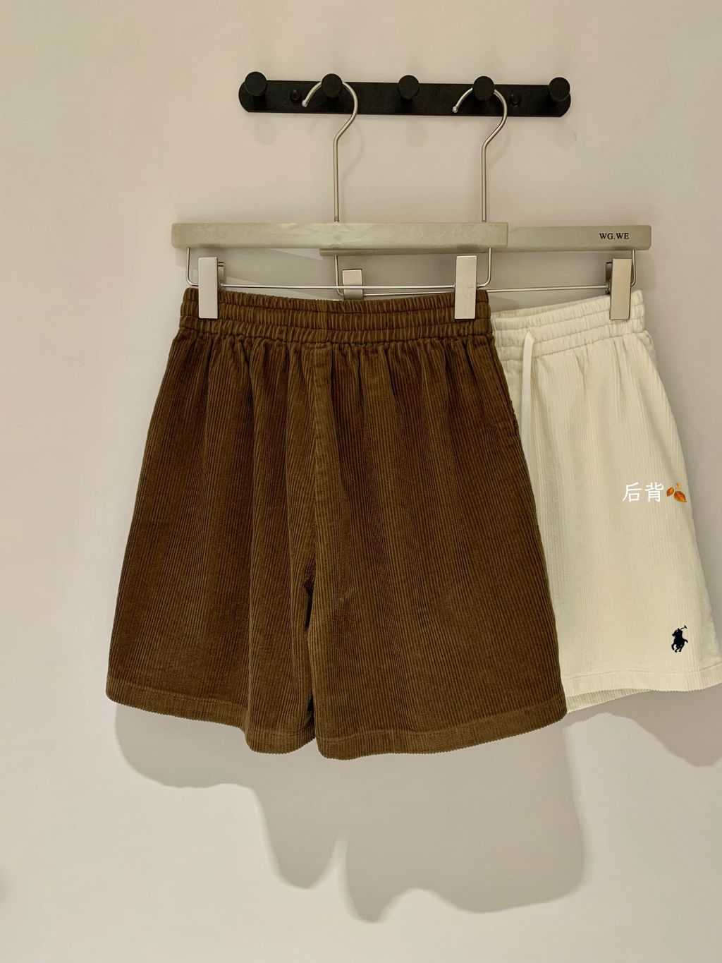 image_09F79883-58F6-4F89-959A-8E472C834B10_1763369921