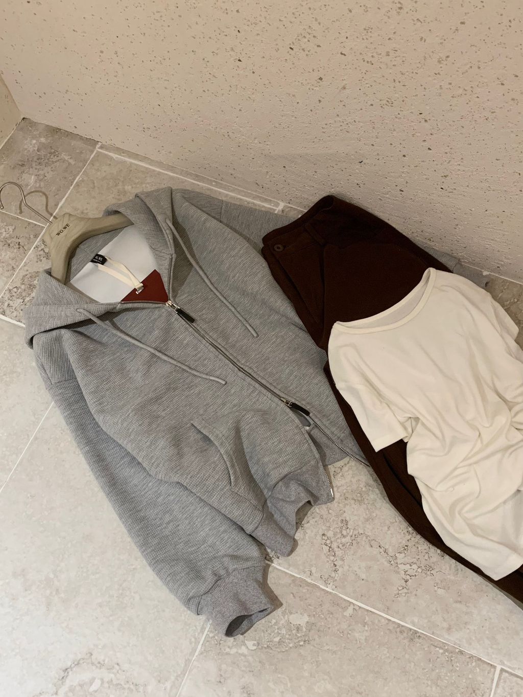 image_9B34A47A-35F8-475B-9C2D-72DDEA266CC7_1763371802