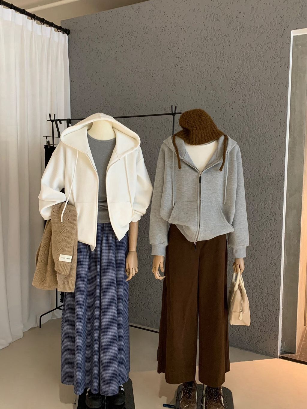 image_35436053-5F5B-4D6E-BA13-6A5F88D2437B_1763371802