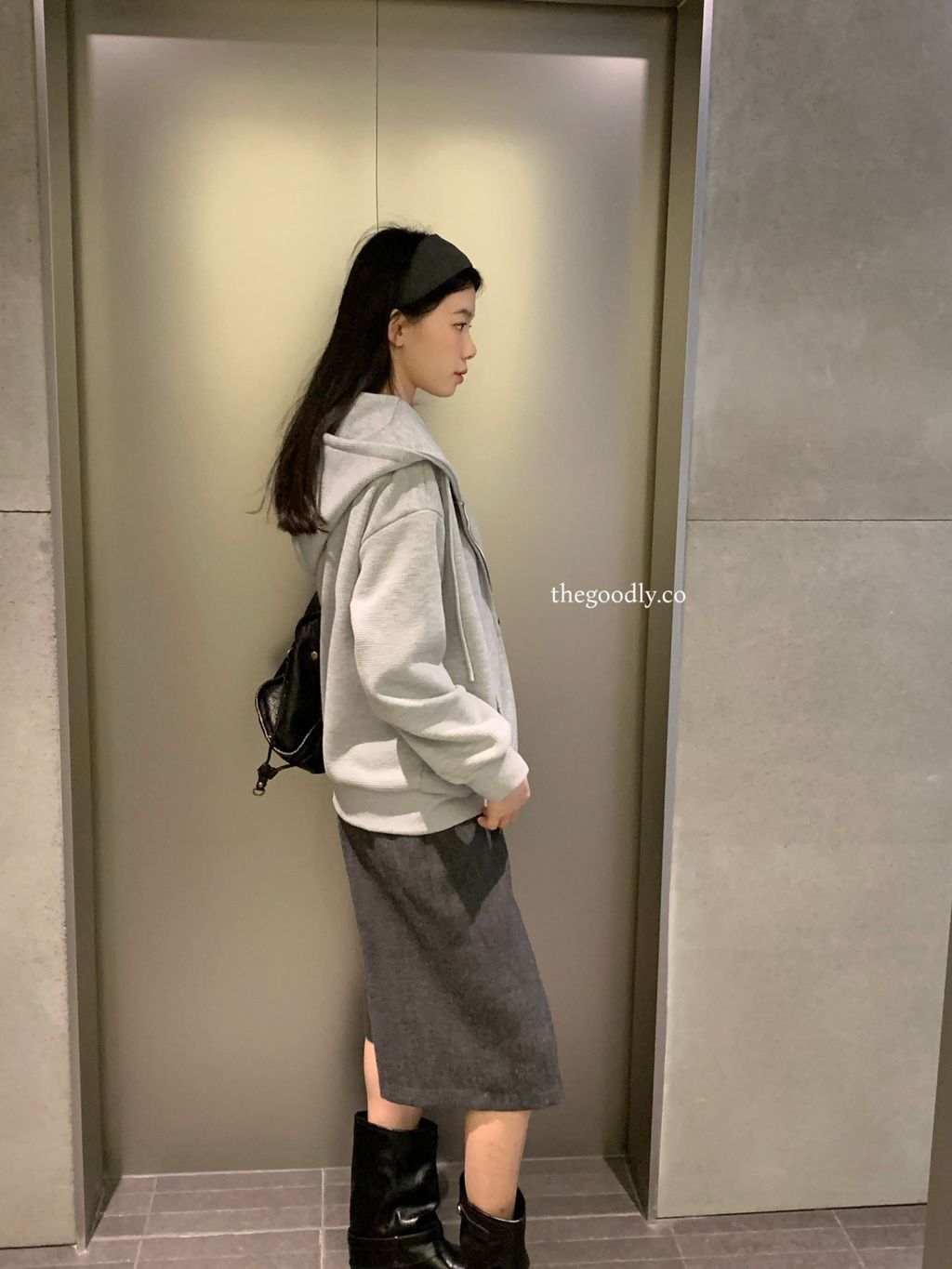 image_D112E861-E2C5-45D6-BA5B-51A6A2A964B8_1763371802