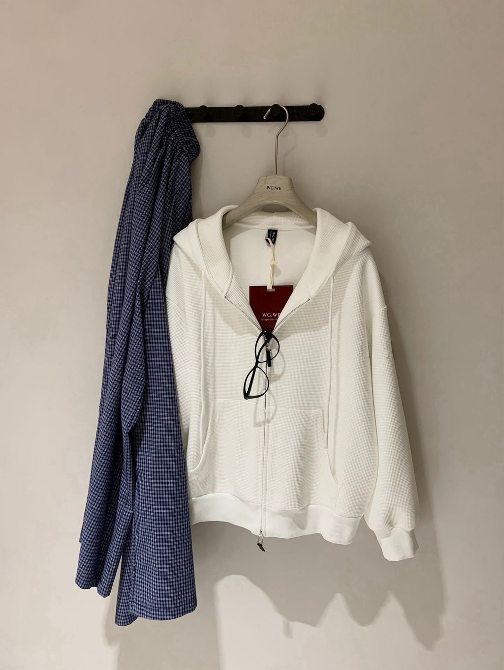 image_659F7EA5-651C-4114-B2E3-93F6CC202741_1763371802