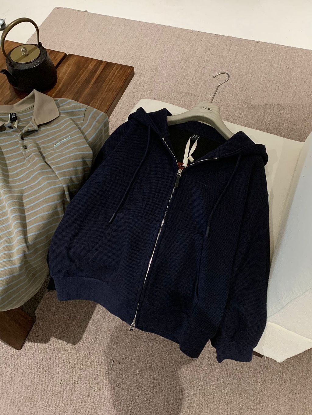 image_0D4B800C-EE74-4235-BA52-9937D3169B56_1763371802