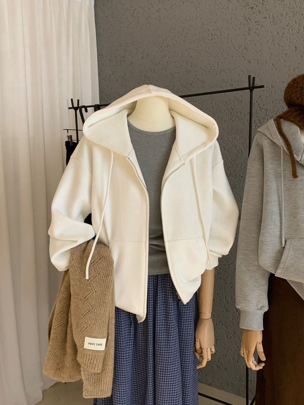 image_F04B8888-95C1-466B-8595-1492D29D7234_1763371802