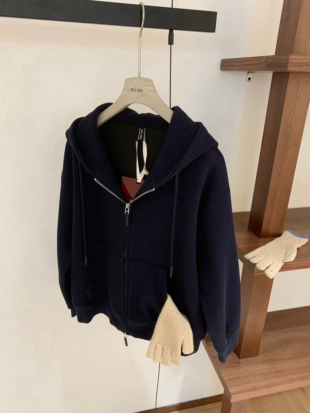 image_58D6F3DD-C00C-41D0-AE22-7A263B37FB25_1763371802