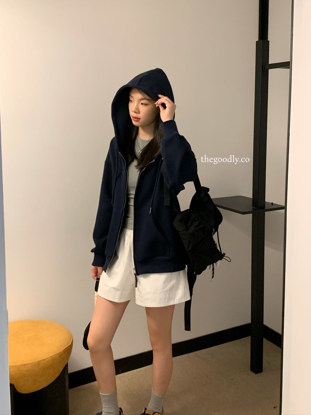 image_A87ECABB-99B6-4938-BF75-868F3A8E12CE_1763371802