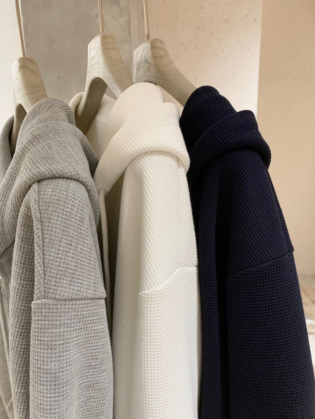 image_74408DA4-6DD4-44B7-B574-34352EDFA4D2_1763371802