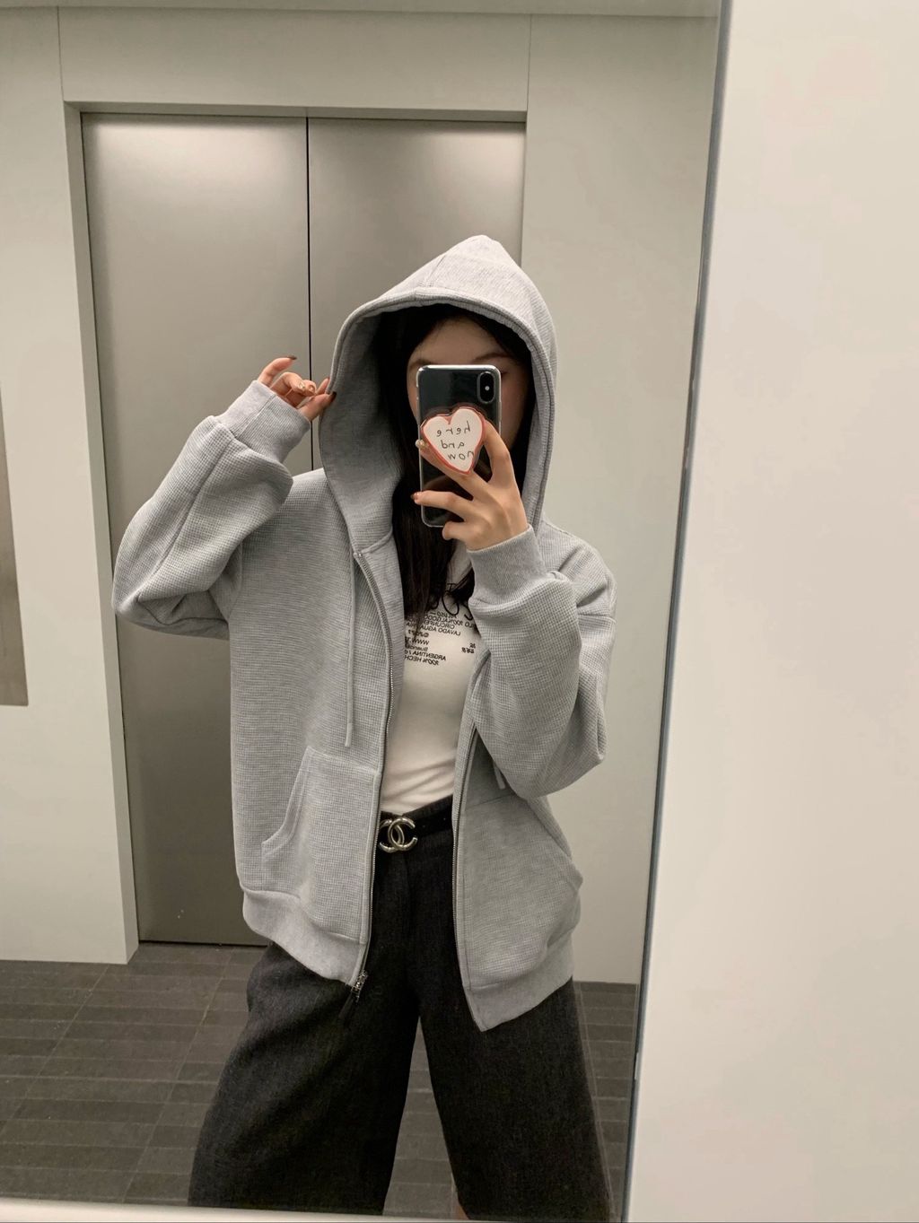 image_9B64BAE8-BB5D-42AD-9908-52156E5A3C19_1763371802