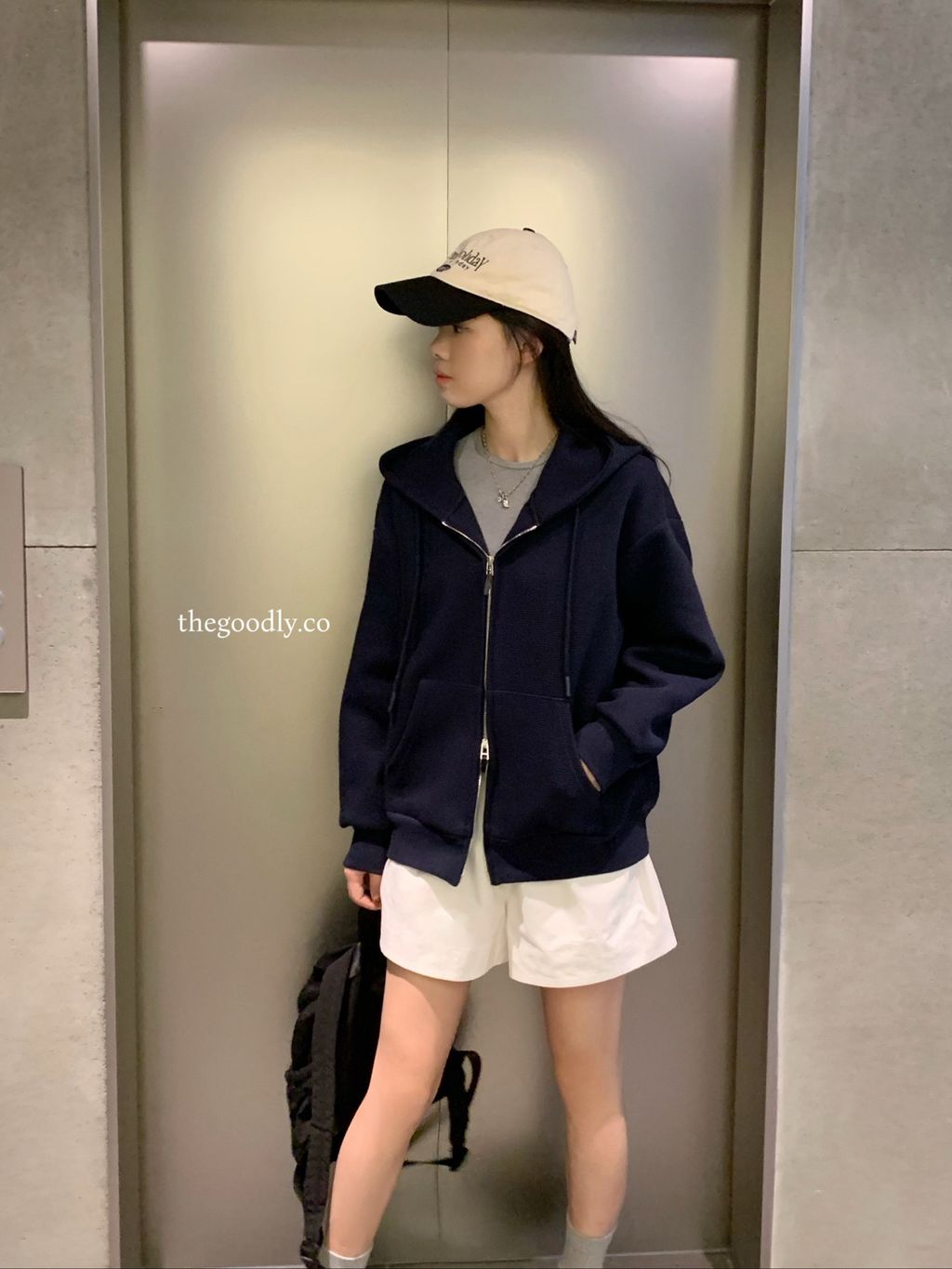 image_4146DE85-FDA5-464A-A9AD-15BF8B4F0151_1763371802