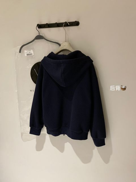 image_ED61A570-089D-4374-B887-714458CFBFD2_1763371802