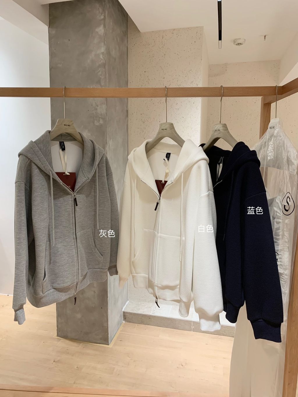 image_F62684AE-FEAD-4054-BA04-F72F32A0B43D_1763371802