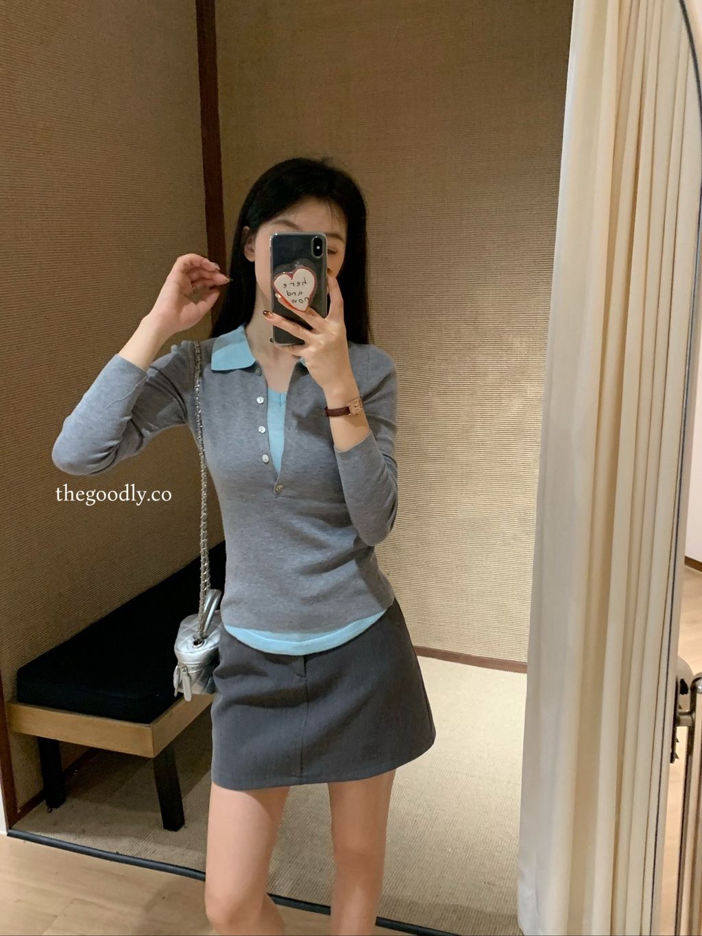 image_551A7B46-3C9F-4D5A-8380-5ECCA240AFE7_1763373016