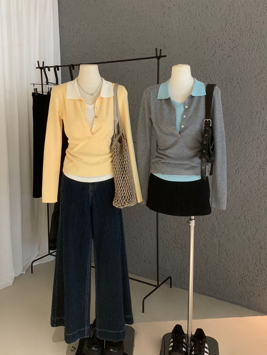 image_EC6B2FFA-27C3-4C85-96BF-D76F3993E2E3_1763373016