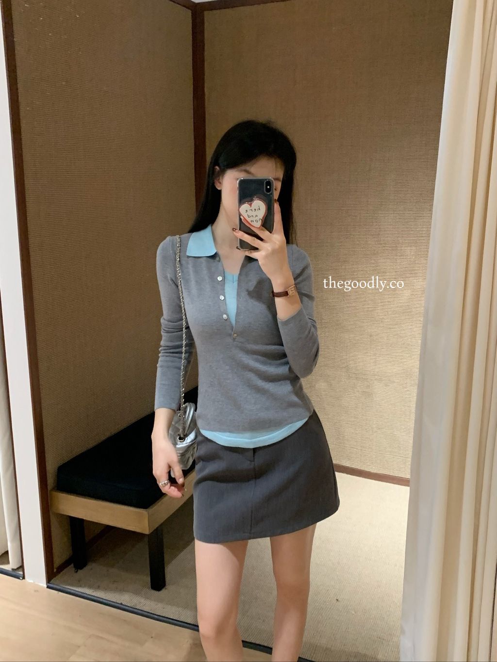 image_563567E8-2334-4A6D-818D-AB37B9B1320D_1763373016