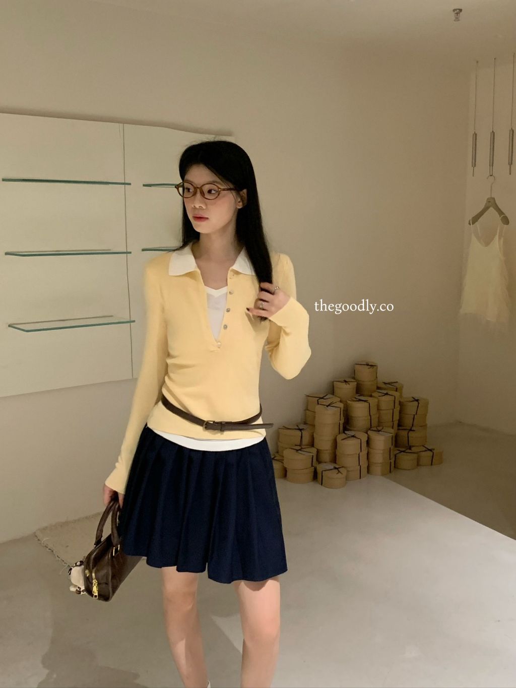 image_348F15F5-B998-4E07-AF9D-F9501901C423_1763373016