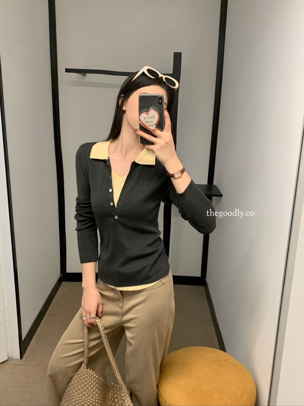 image_C6A373DC-44F8-4E27-9410-43BD6C716E38_1763373016