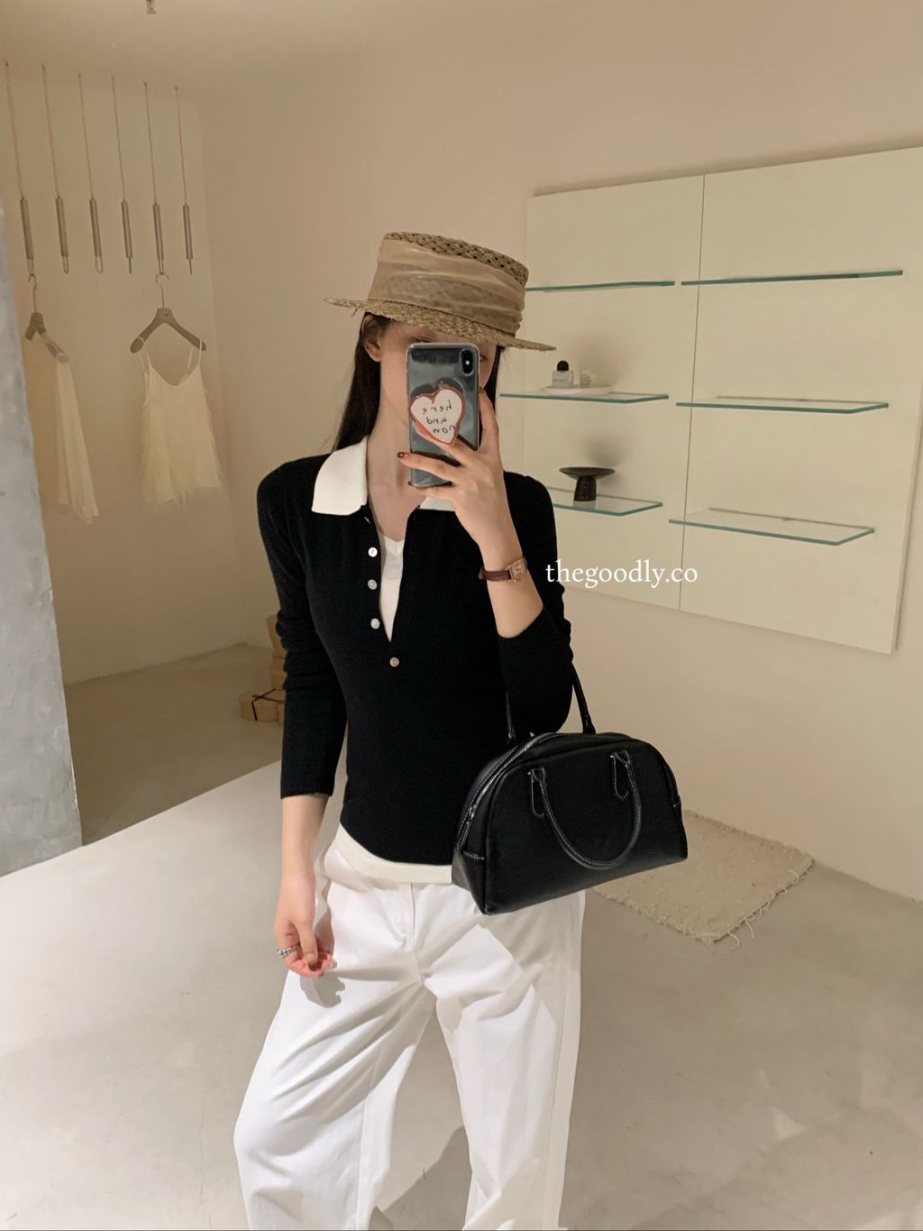 image_13400FB6-9EF1-4BBB-B75F-A2975C5B1A8F_1763373016