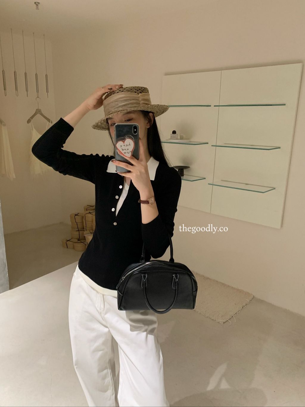 image_7E9B00E8-4AC7-4E44-B474-84114357289F_1763373016