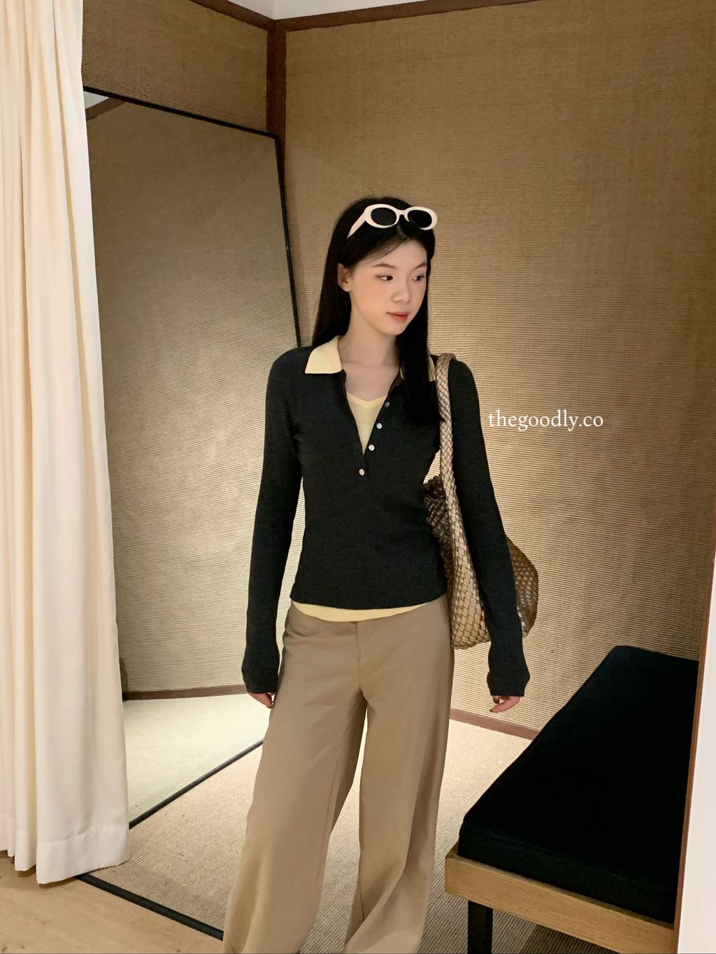 image_345A3077-0865-41F2-85BD-F124788A8979_1763373016