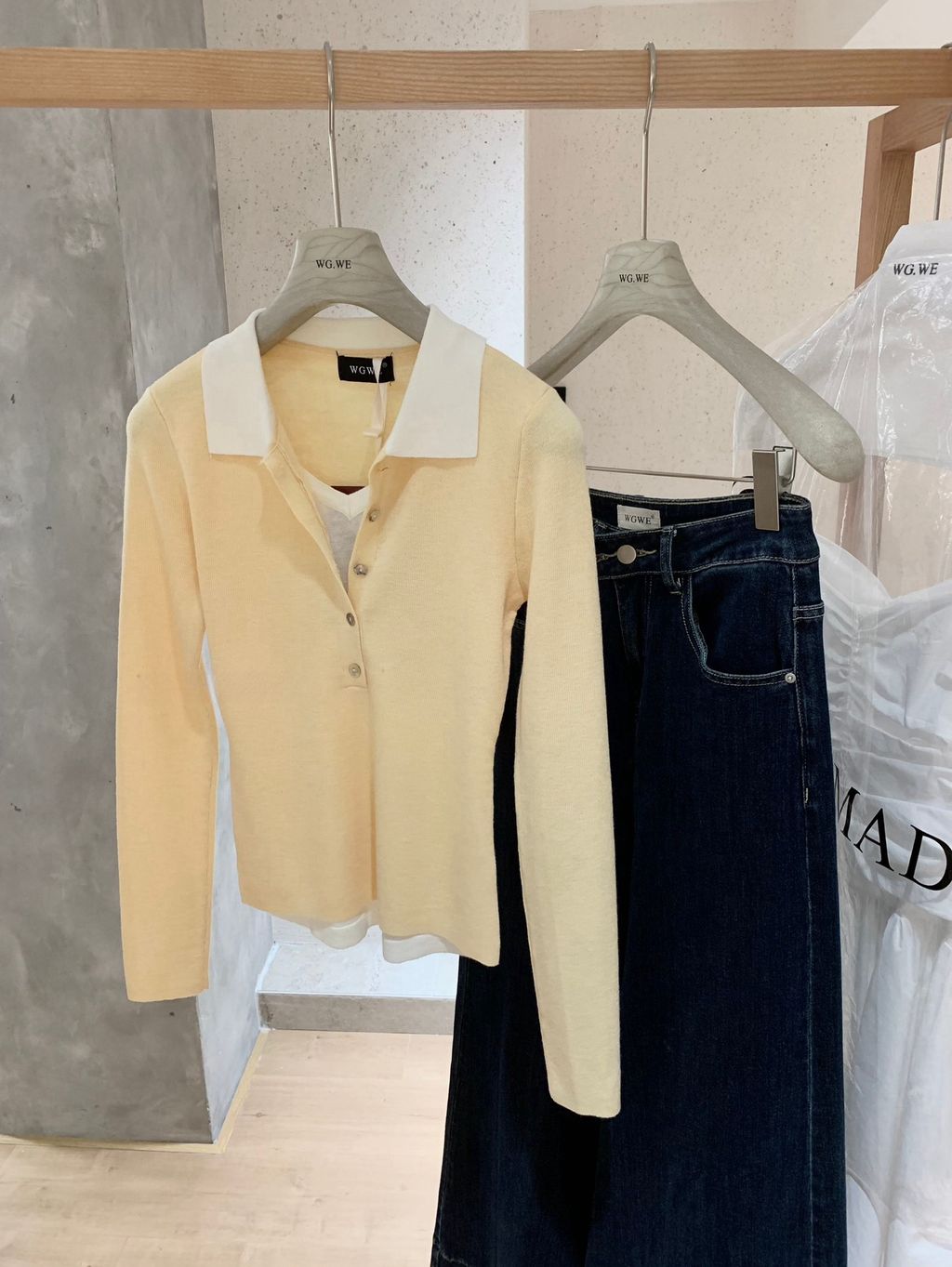 image_93A26673-09D5-4B44-8A5D-22691F97160C_1763373016