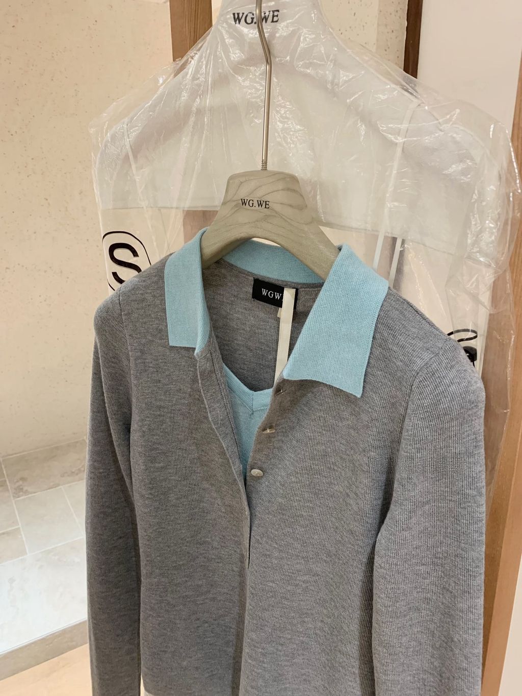 image_0EAFCB08-2F0E-47E9-B9C8-BD0C27281A0B_1763373016