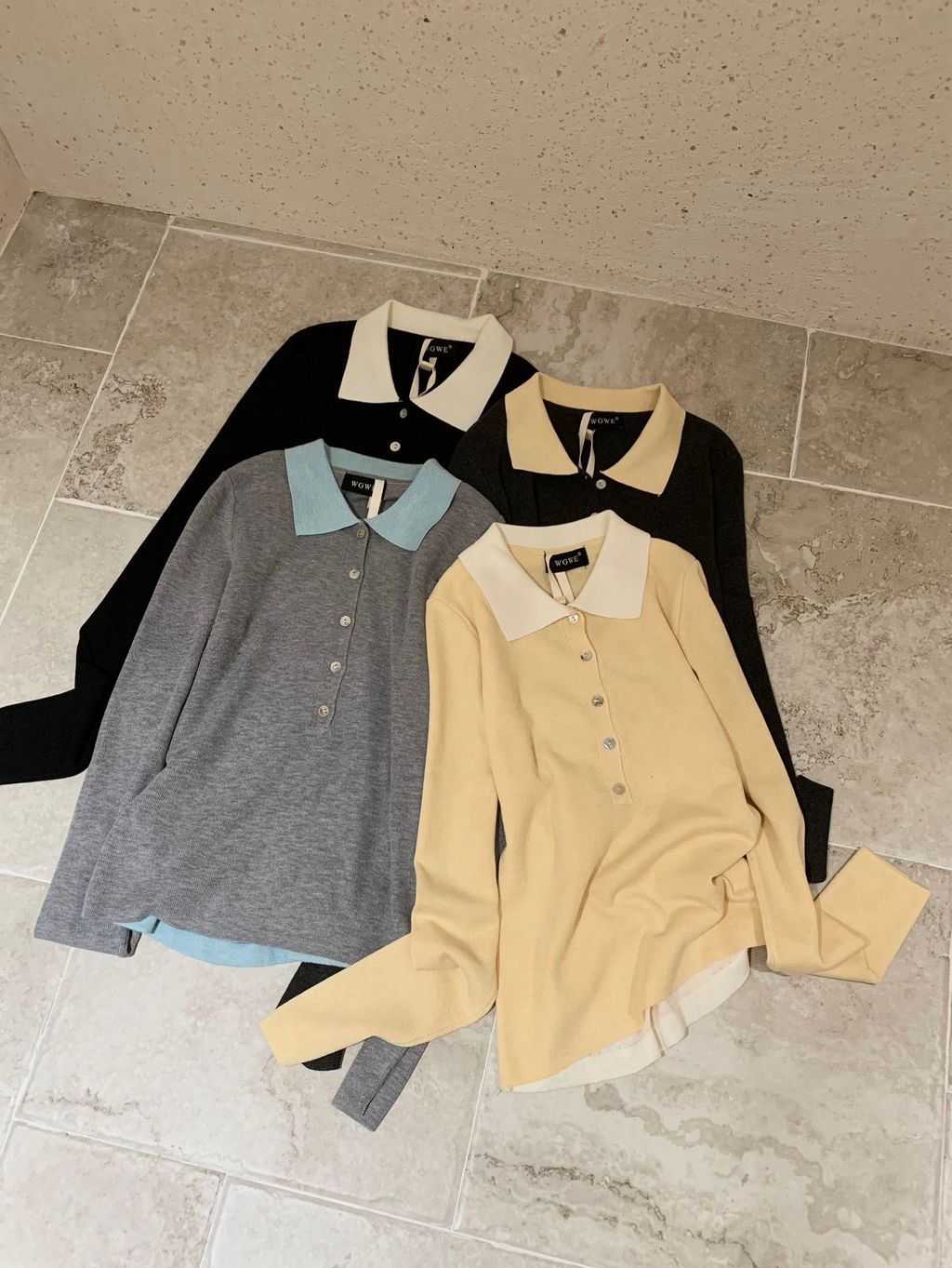 image_1CF95EBB-87A9-42A9-A25D-91DED02B9C97_1763373016