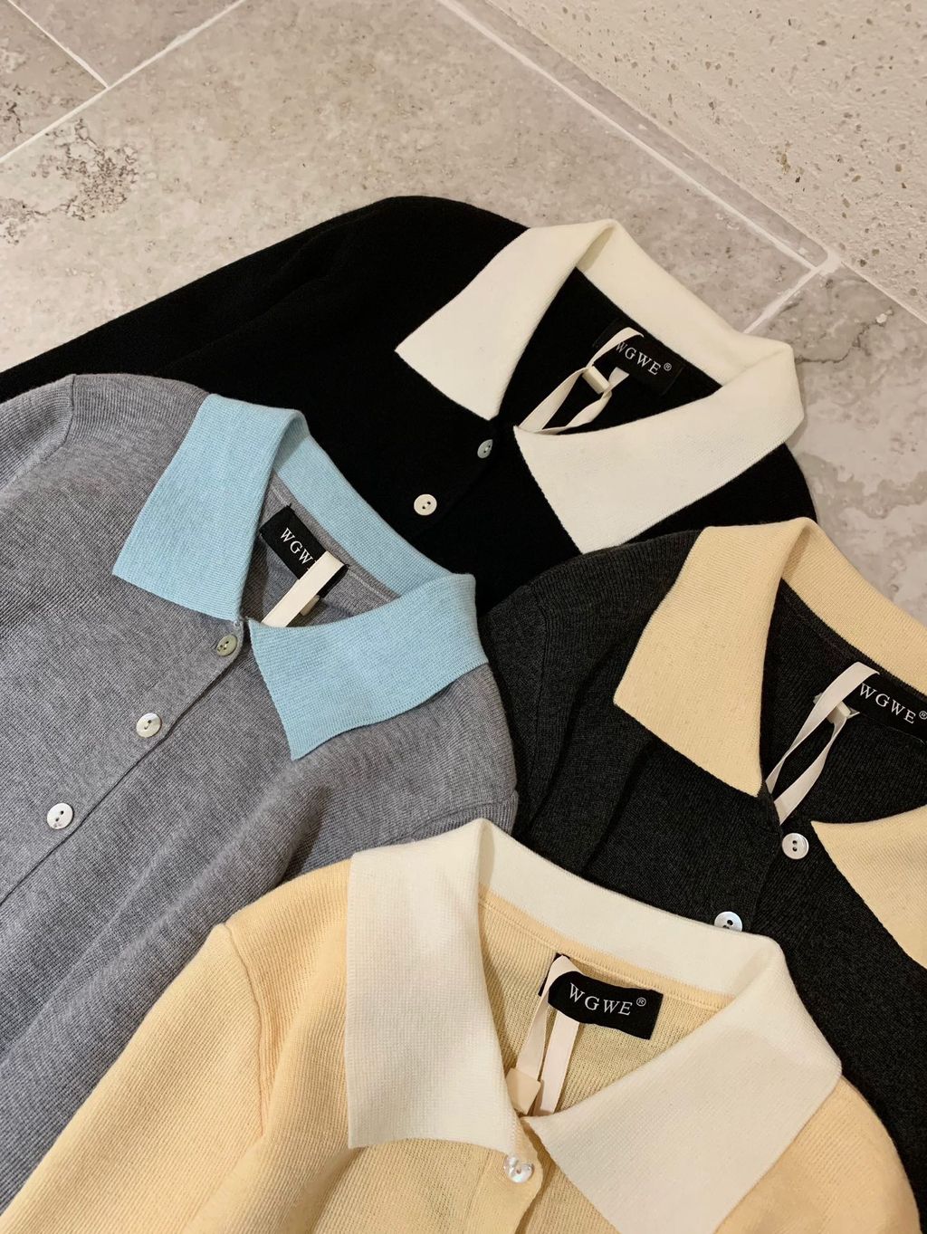 image_F914FD64-4AA1-4EA4-807F-64DF001558D9_1763373016